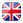 Stamped Floors - Marios Ademi - Industrial Floors - Floor Coating - Epoxy Floors Corfu - English